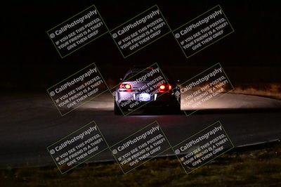 media/Jul-26-2024-Touge2Track (Fri) [[bbe30c5653]]/Red (Intermediate 2)/Session 3-Turn 13/